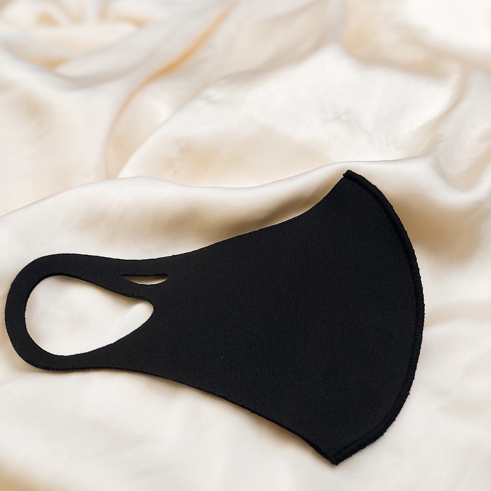 Face MASK 6pcs  😷 - Picture 2 of 5